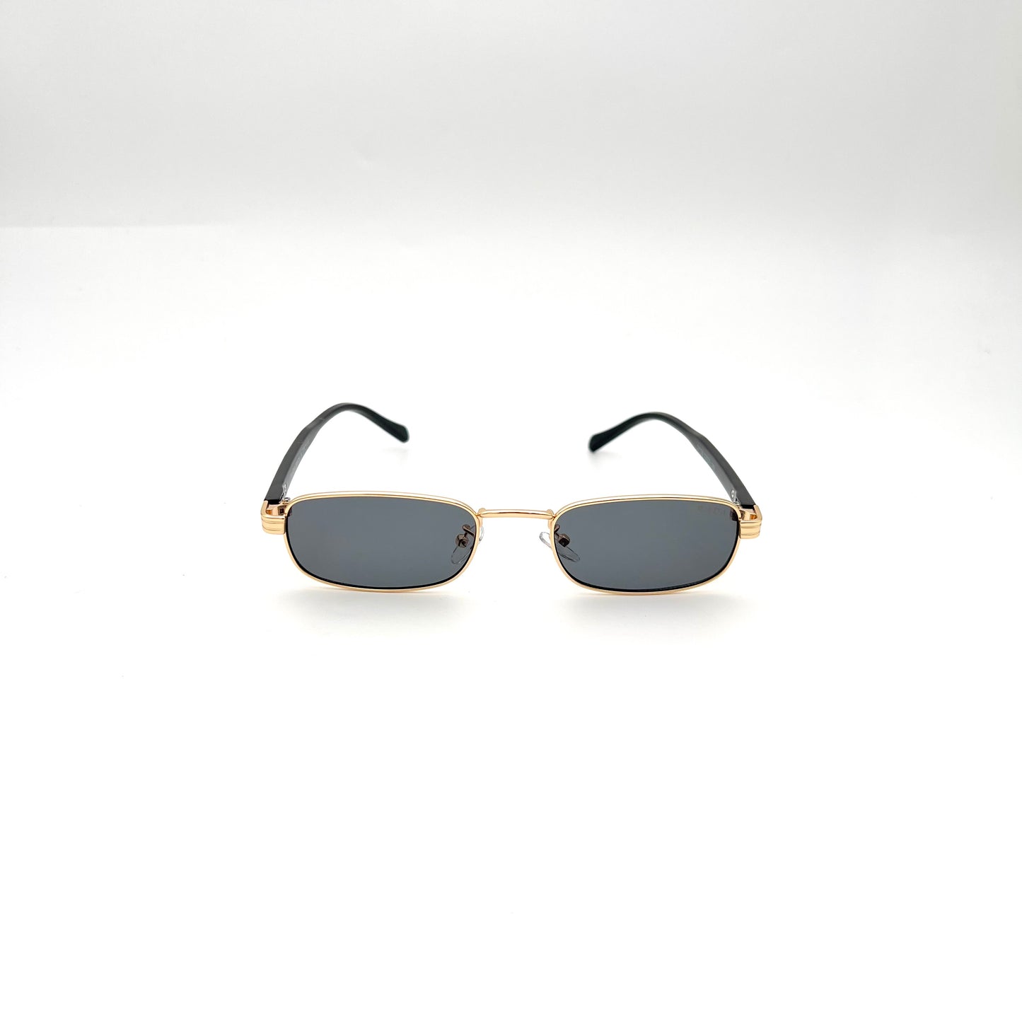 Gafas PD