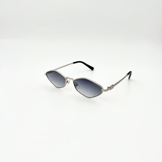 Gafas MIU