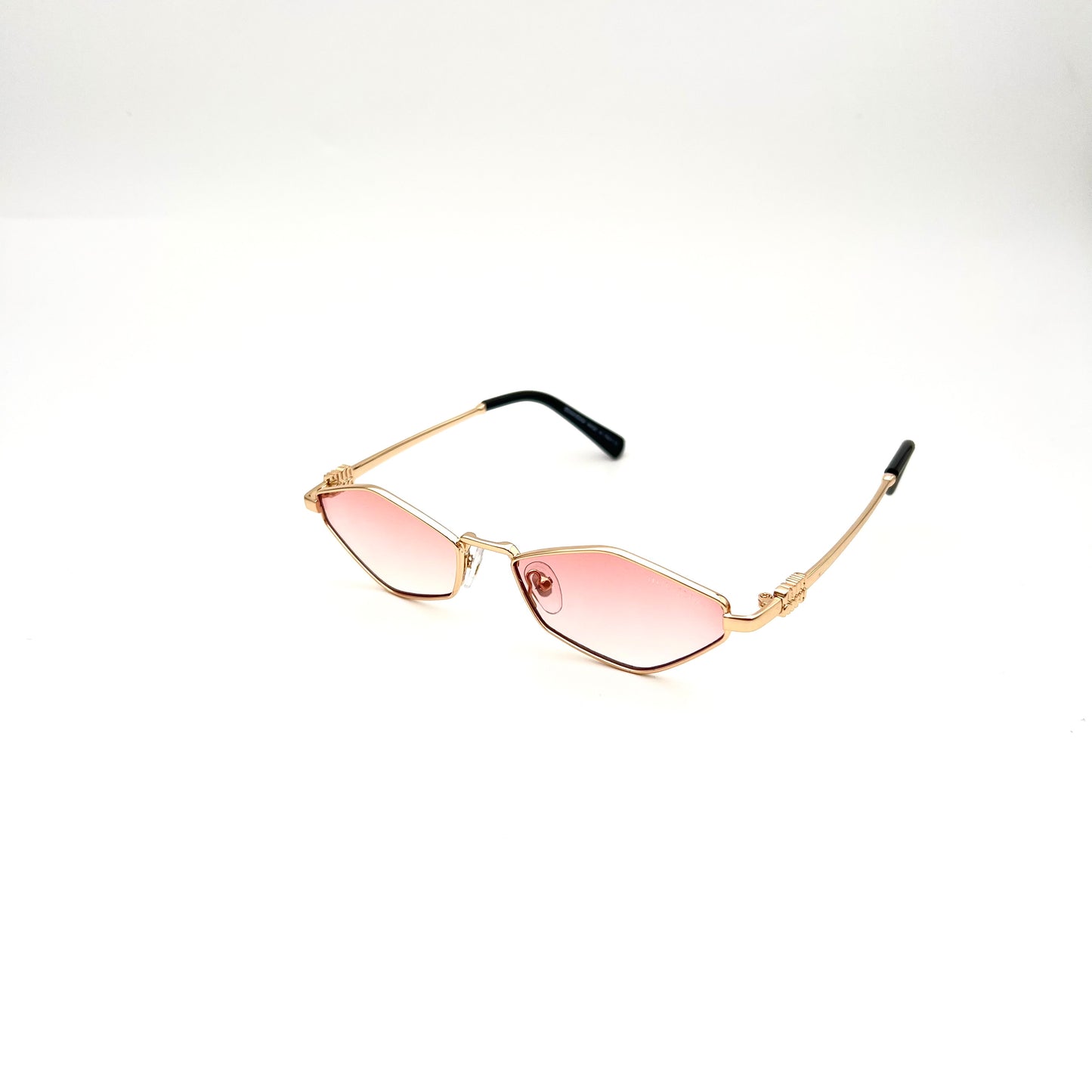 Gafas MIU