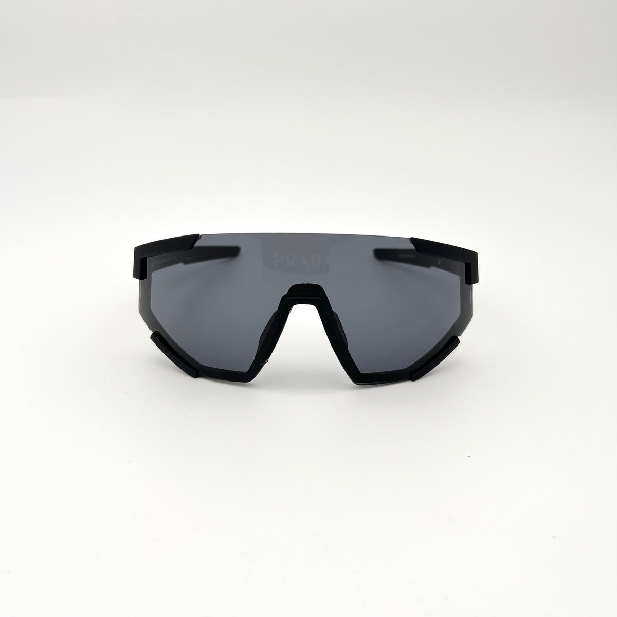 Gafas PD
