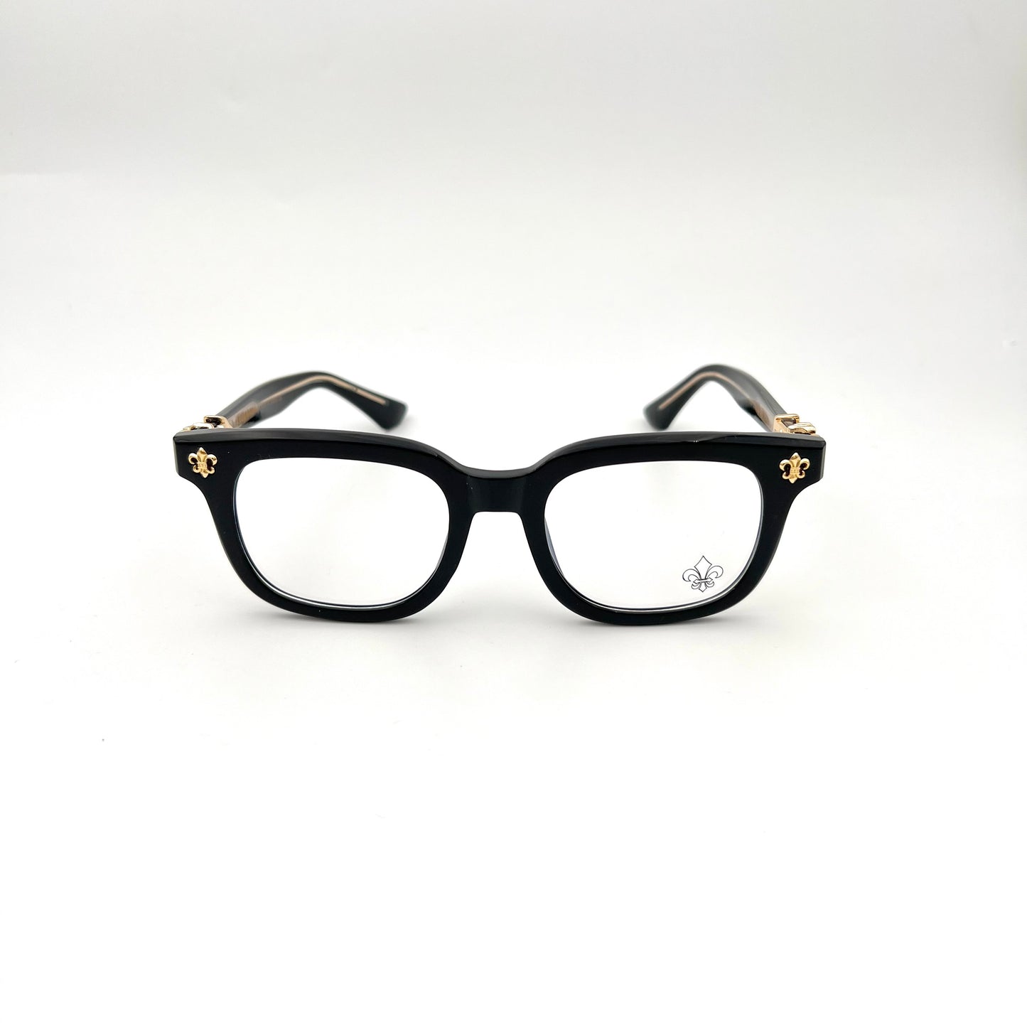 Gafas CRH