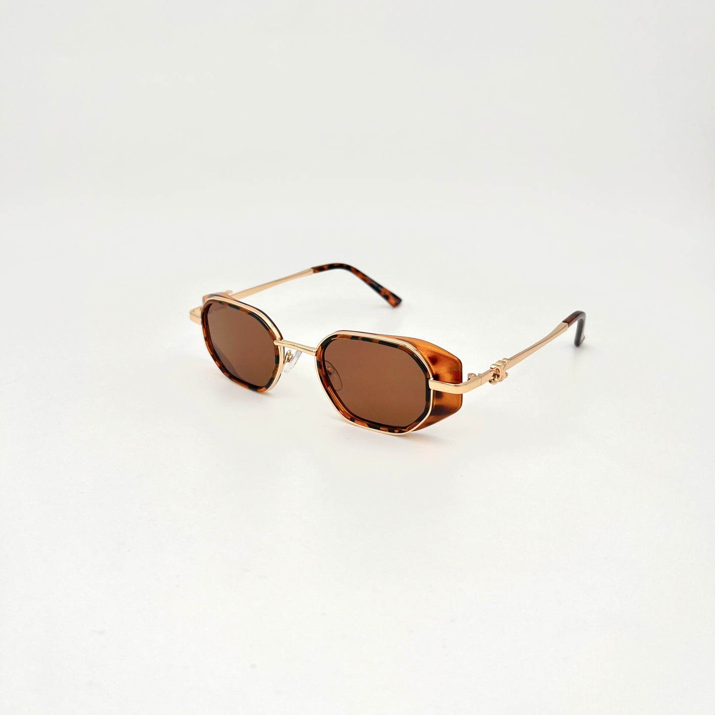 Gafas CEL