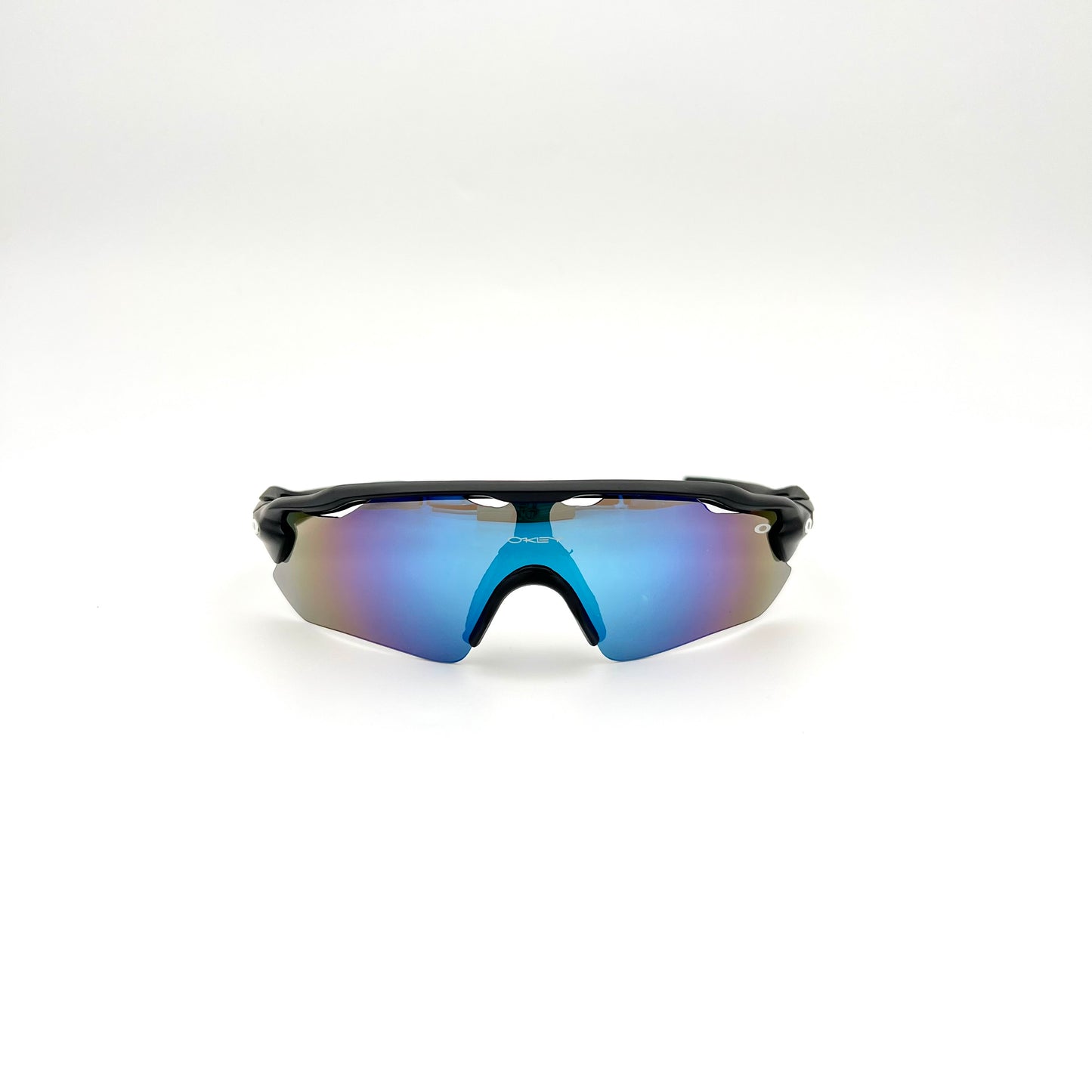 Gafas OKL R