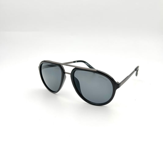 Gafas CR