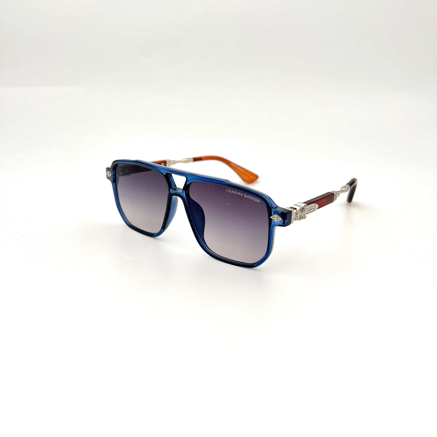 Gafas CRH