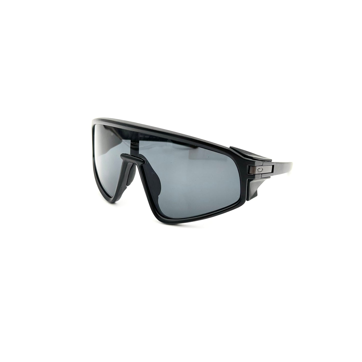 Gafas OKL L