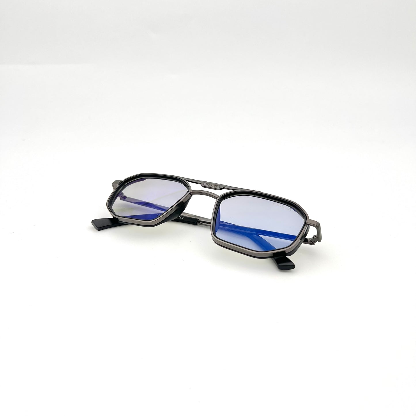 Gafas PD