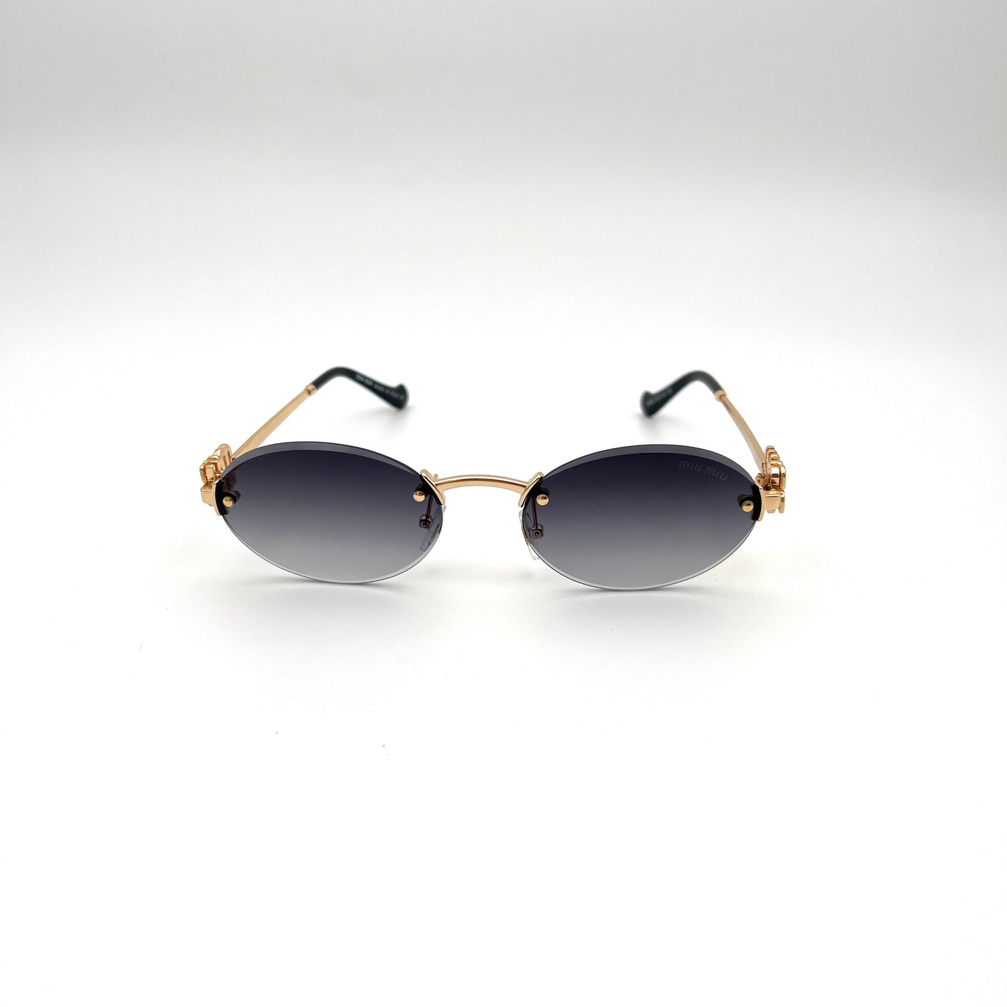 Gafas MIU