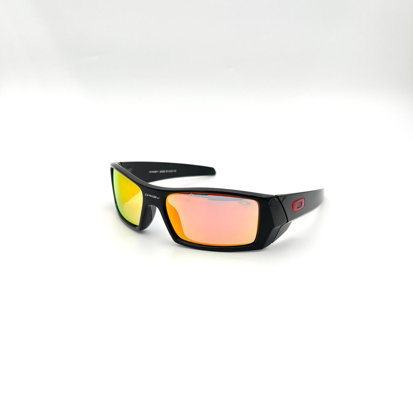 Gafas OKL