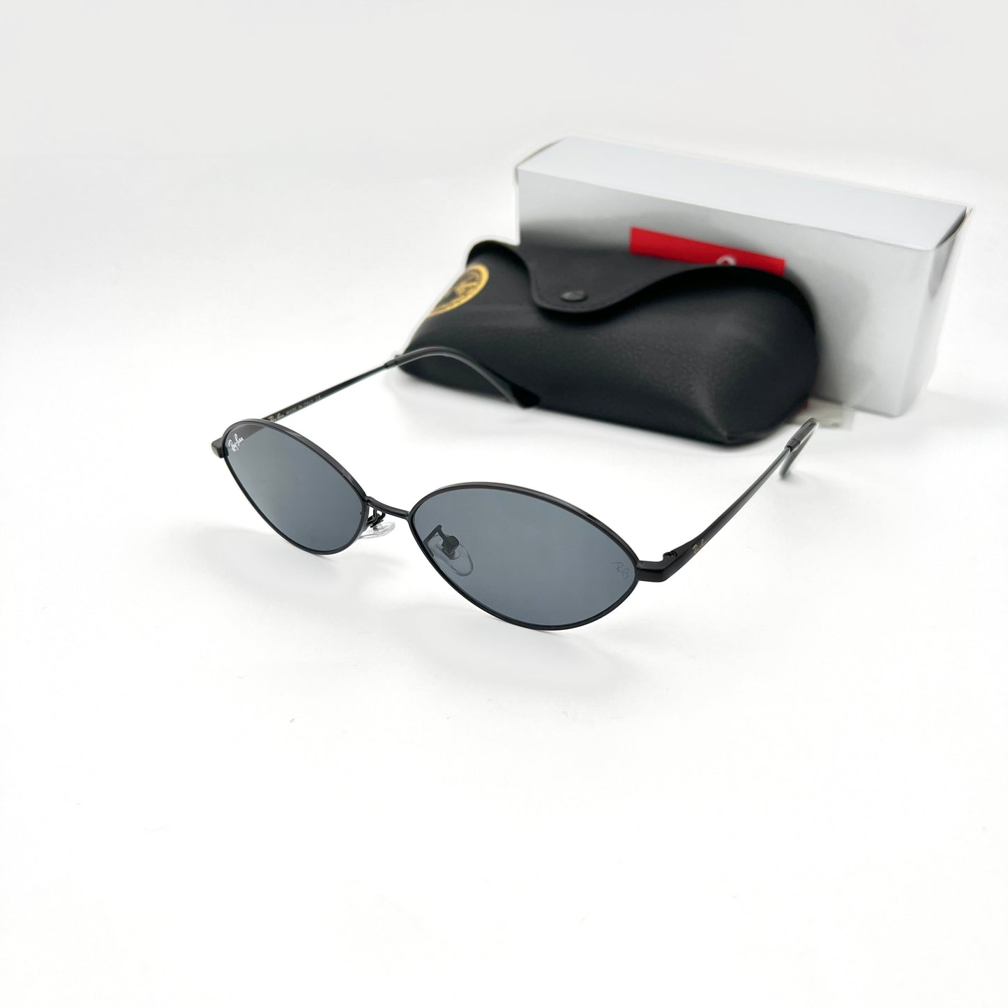 Gafas RY