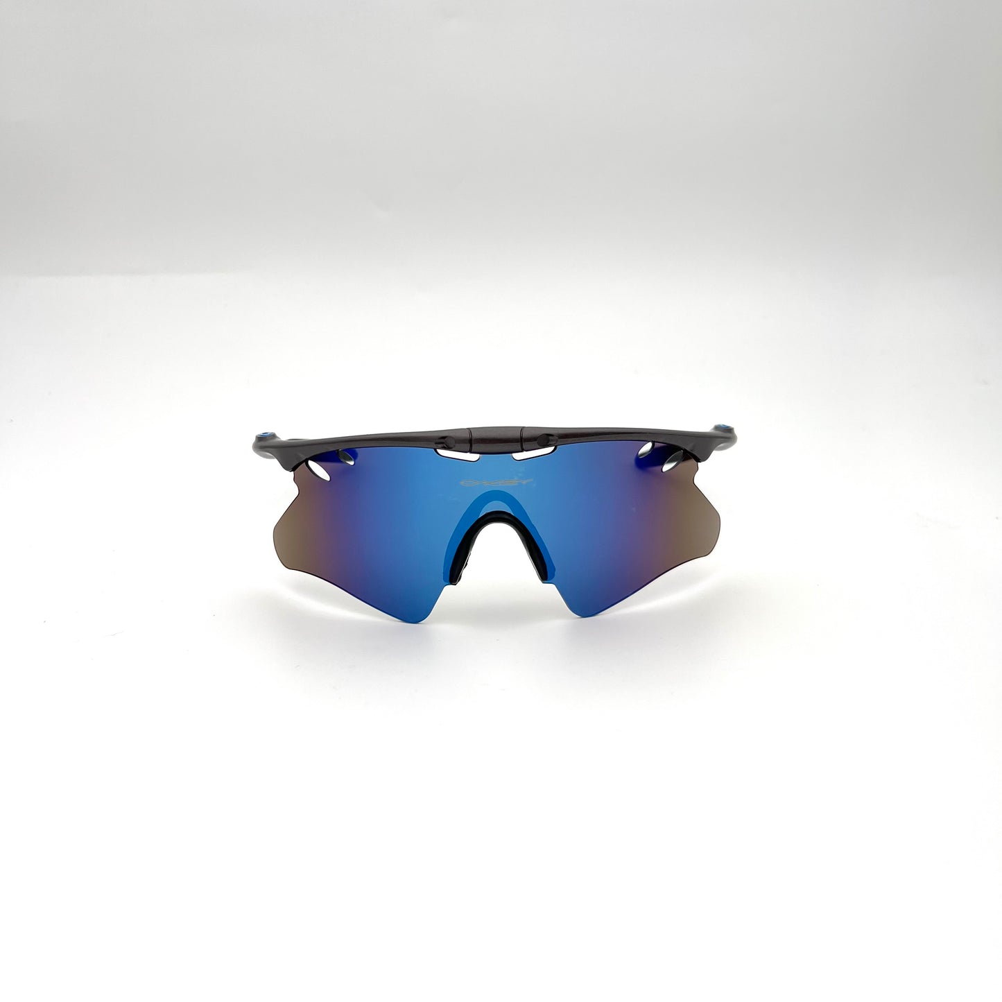Gafas OKL Bat