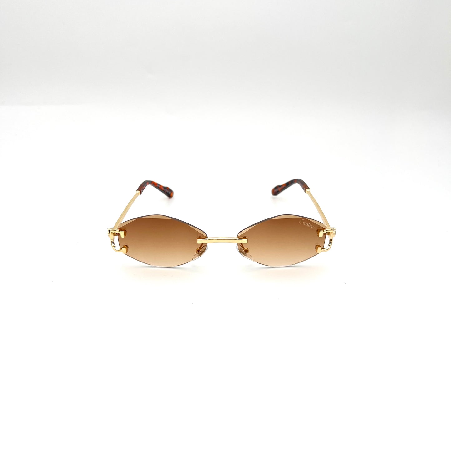 Gafas CAR