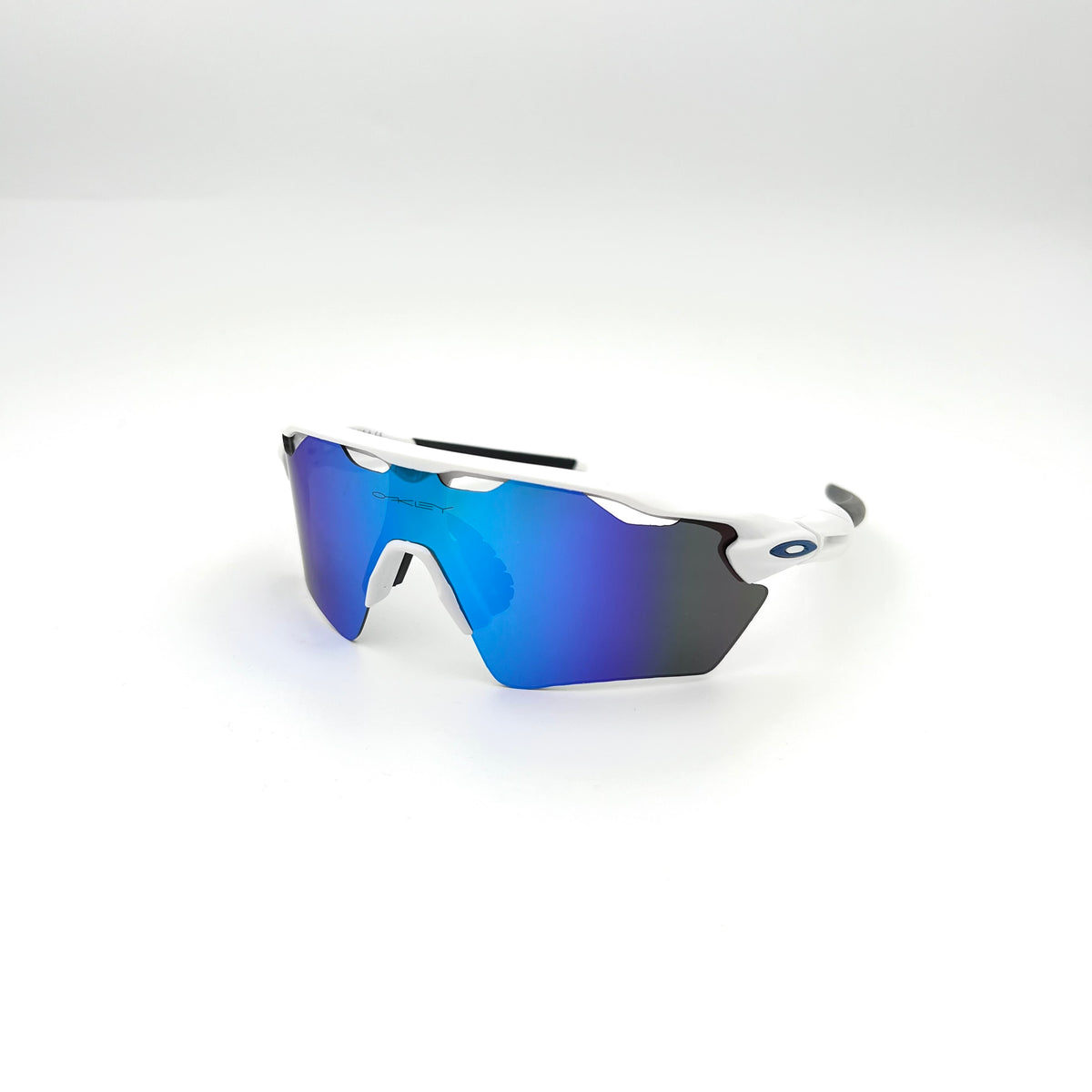Gafas OKL R EV