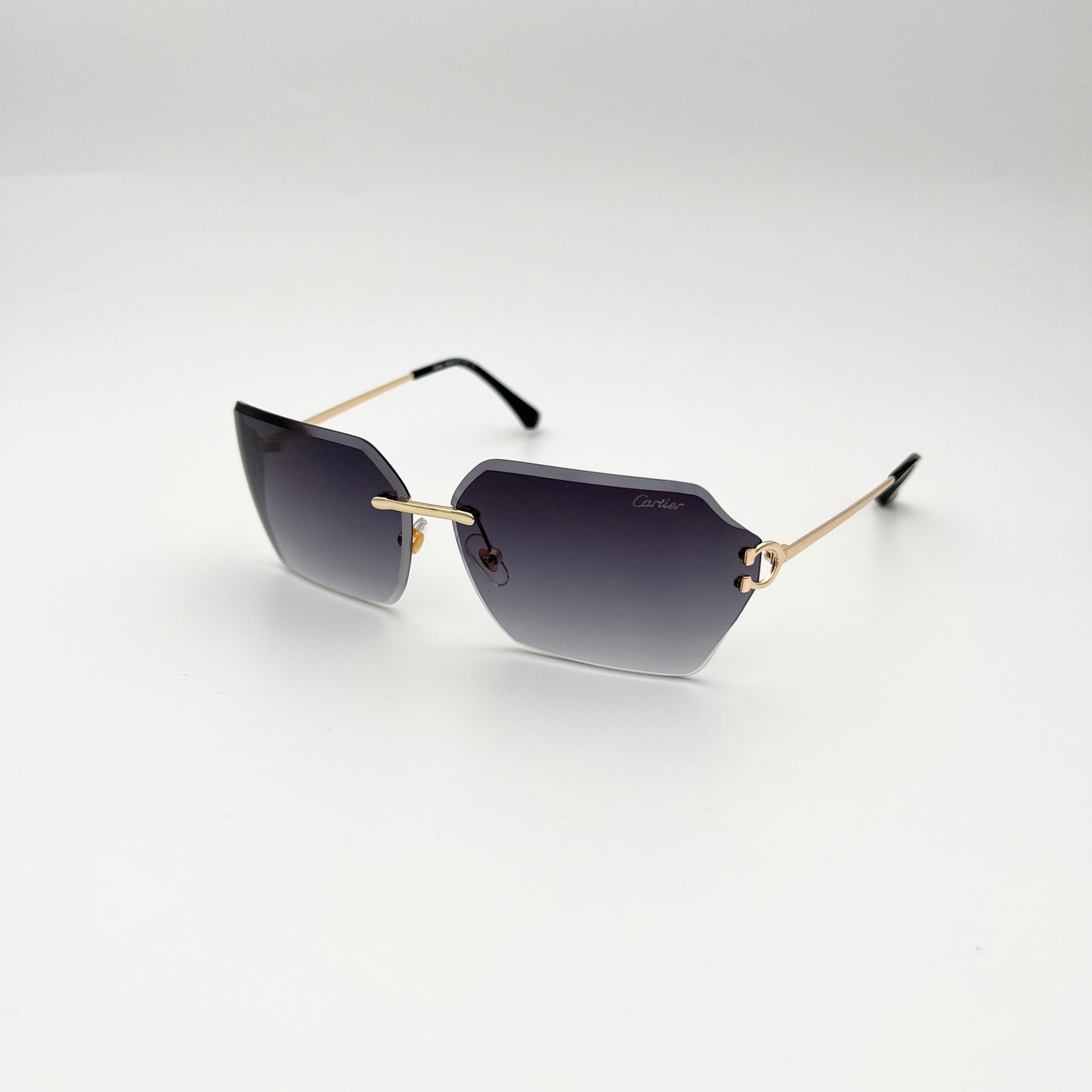 Gafas CAR