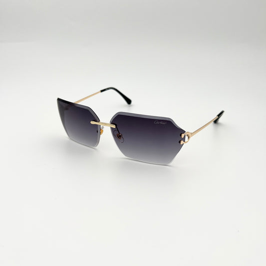 Gafas CAR