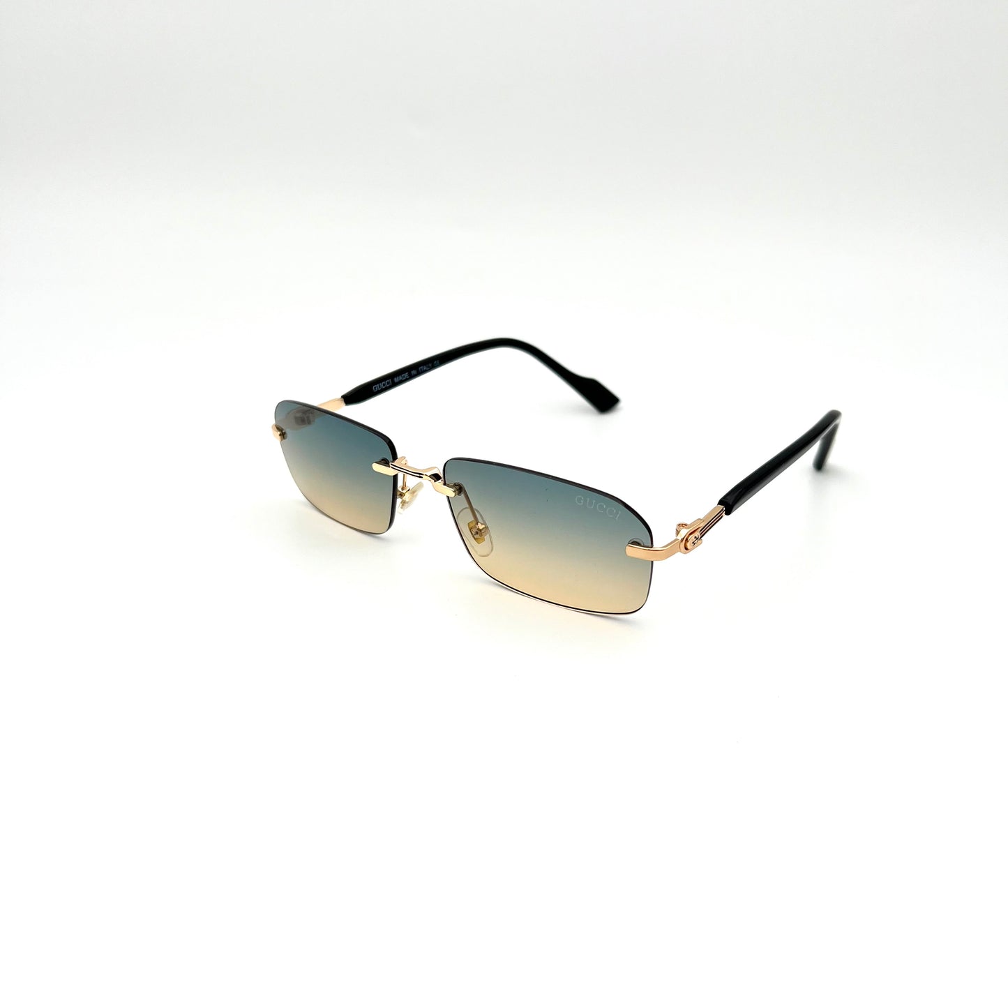 Gafas GC