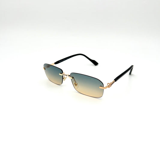 Gafas GC