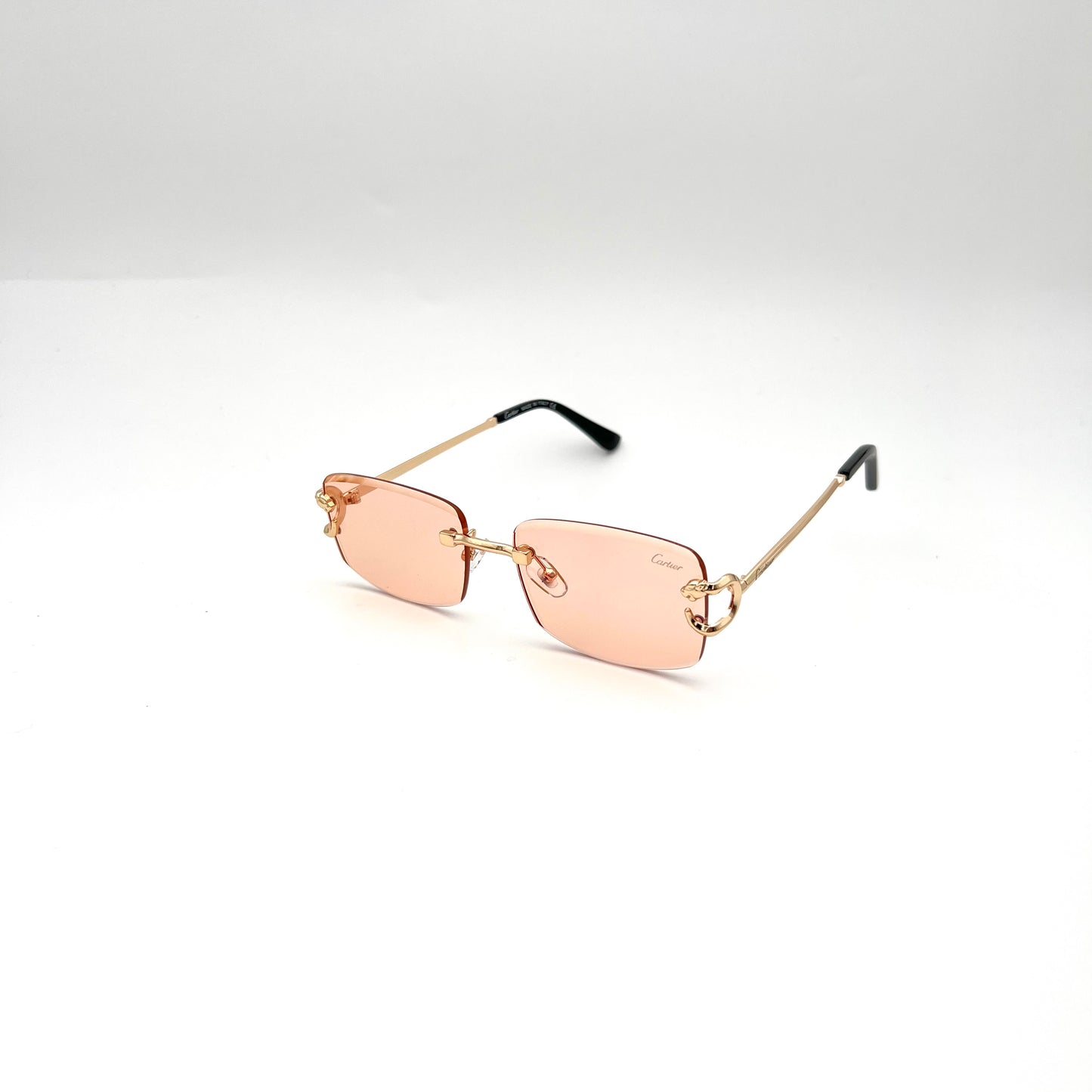 Gafas CAR