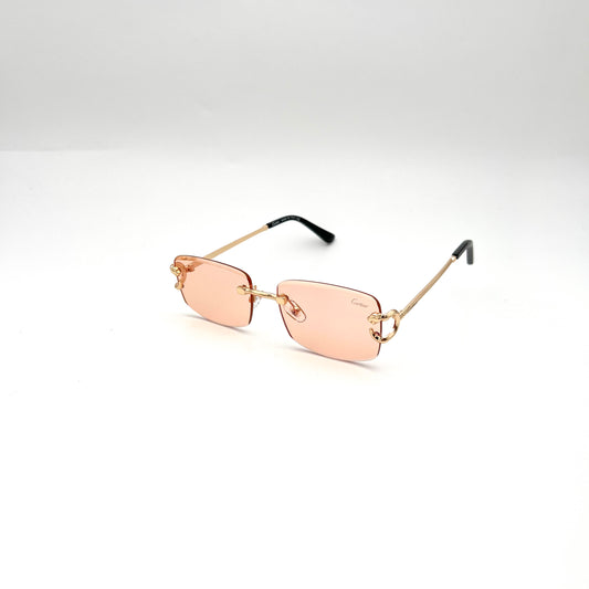 Gafas CAR