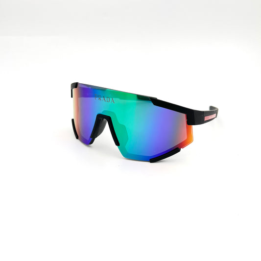 Gafas PD