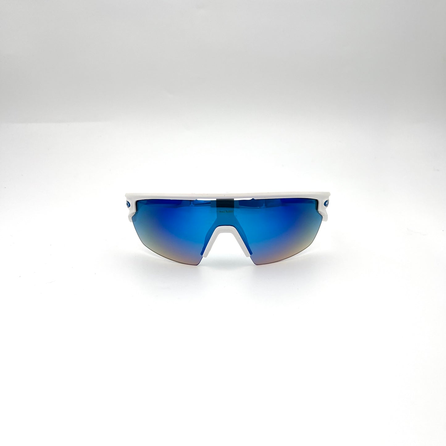 Gafas OKL P