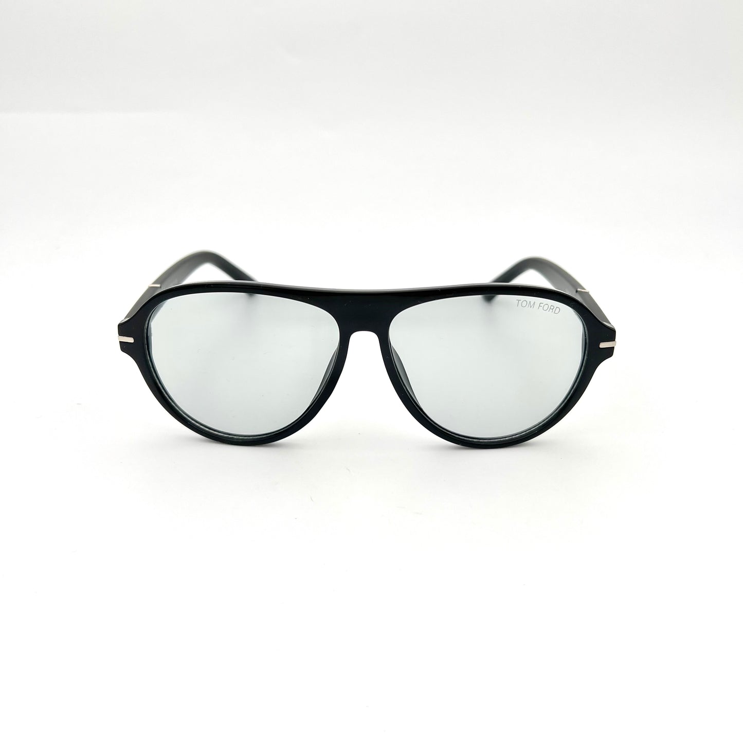 Gafas TF