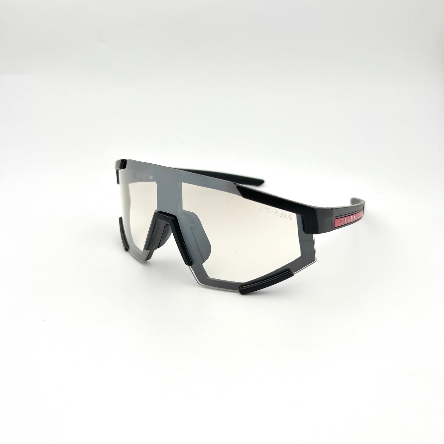 Gafas PD