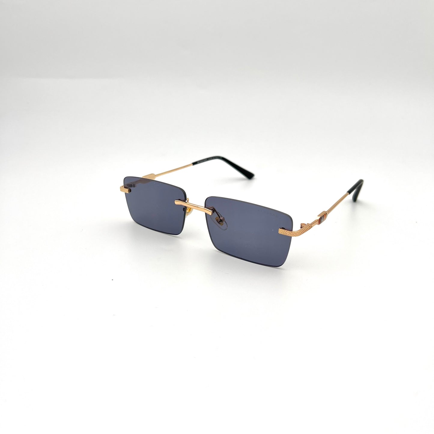 Gafas BR