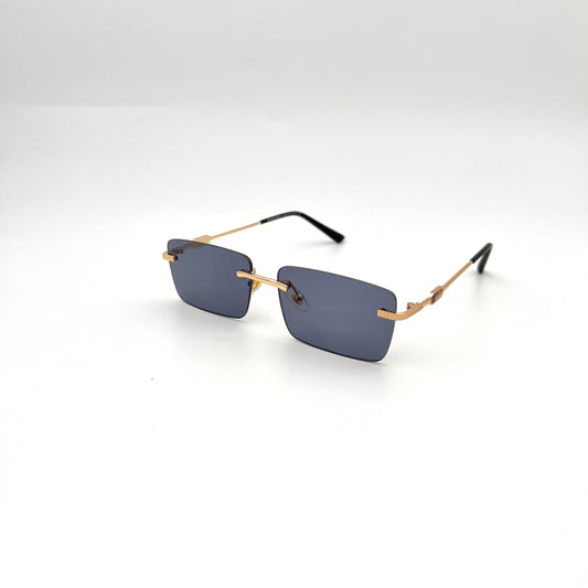 Gafas BR