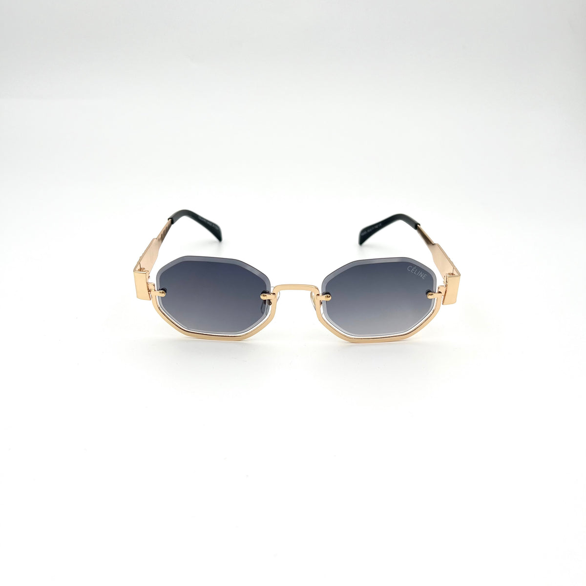 Gafas CEL