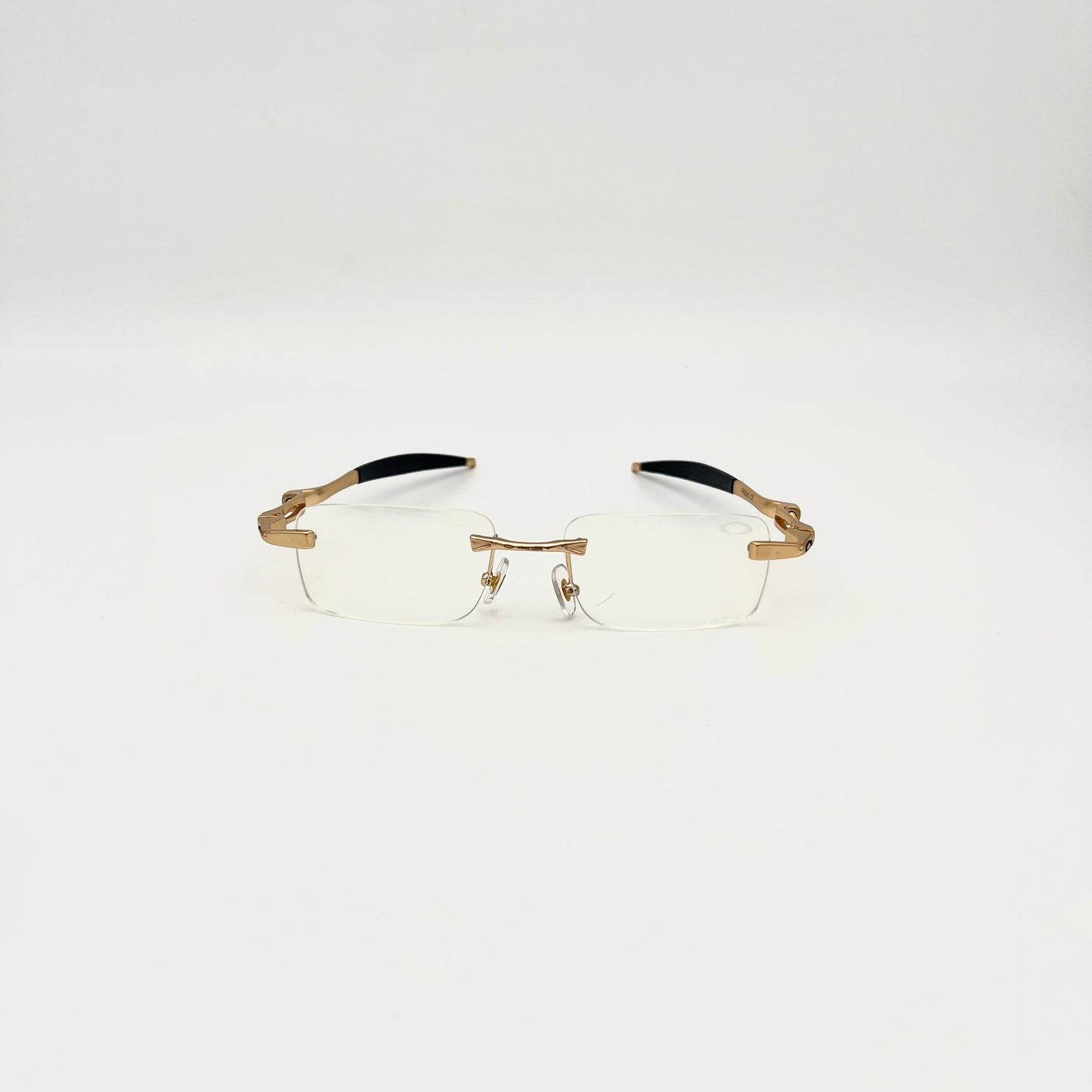 Gafas OKL N
