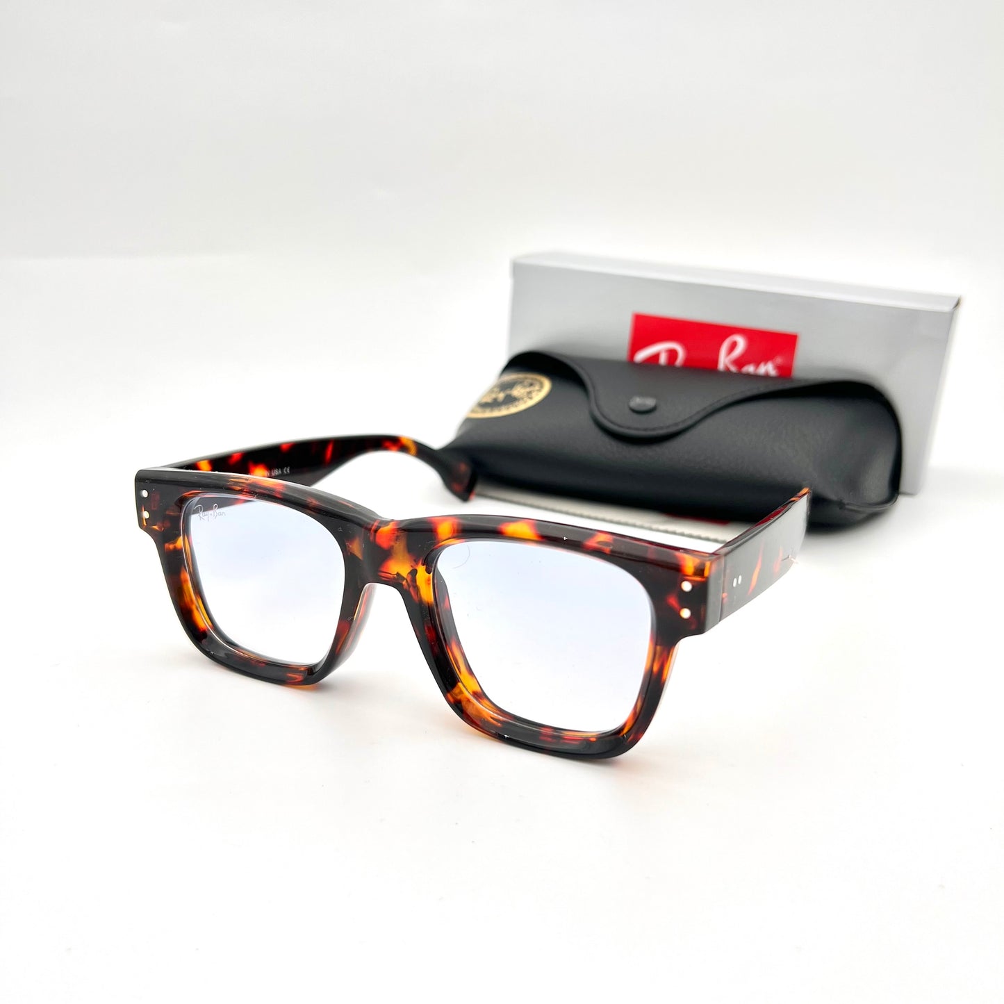 Gafas RY