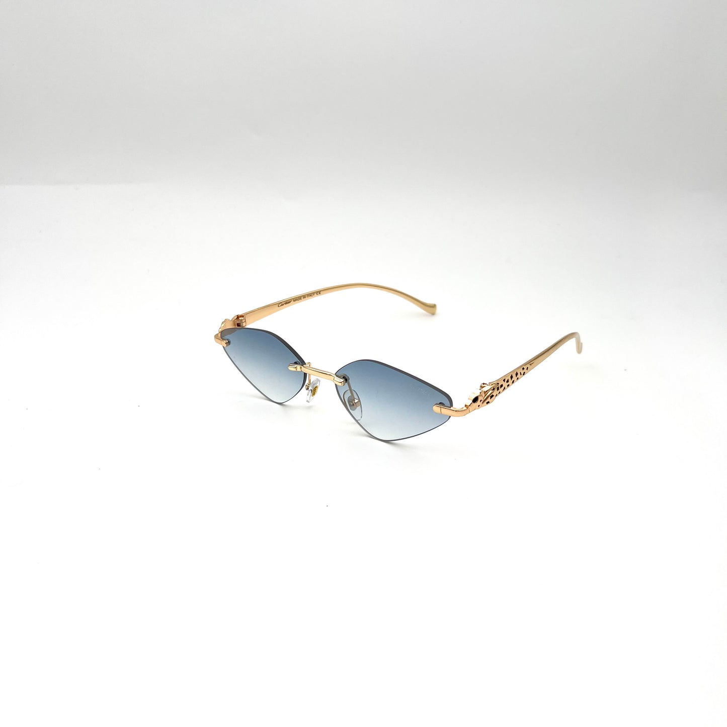 Gafas CAR