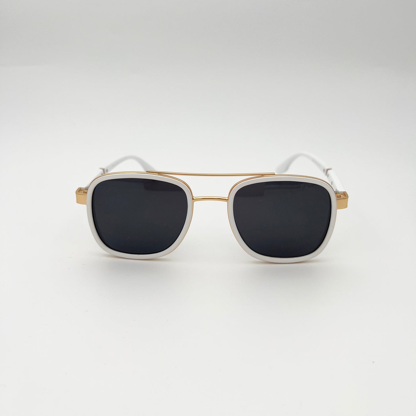 Gafas PD