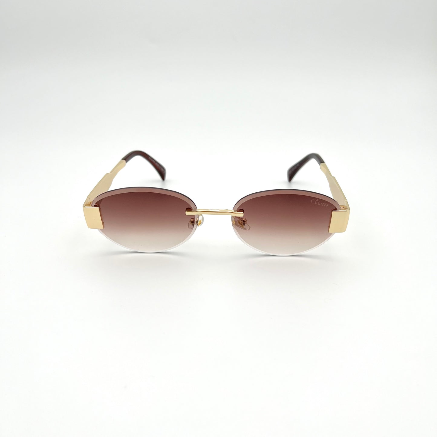 Gafas CEL