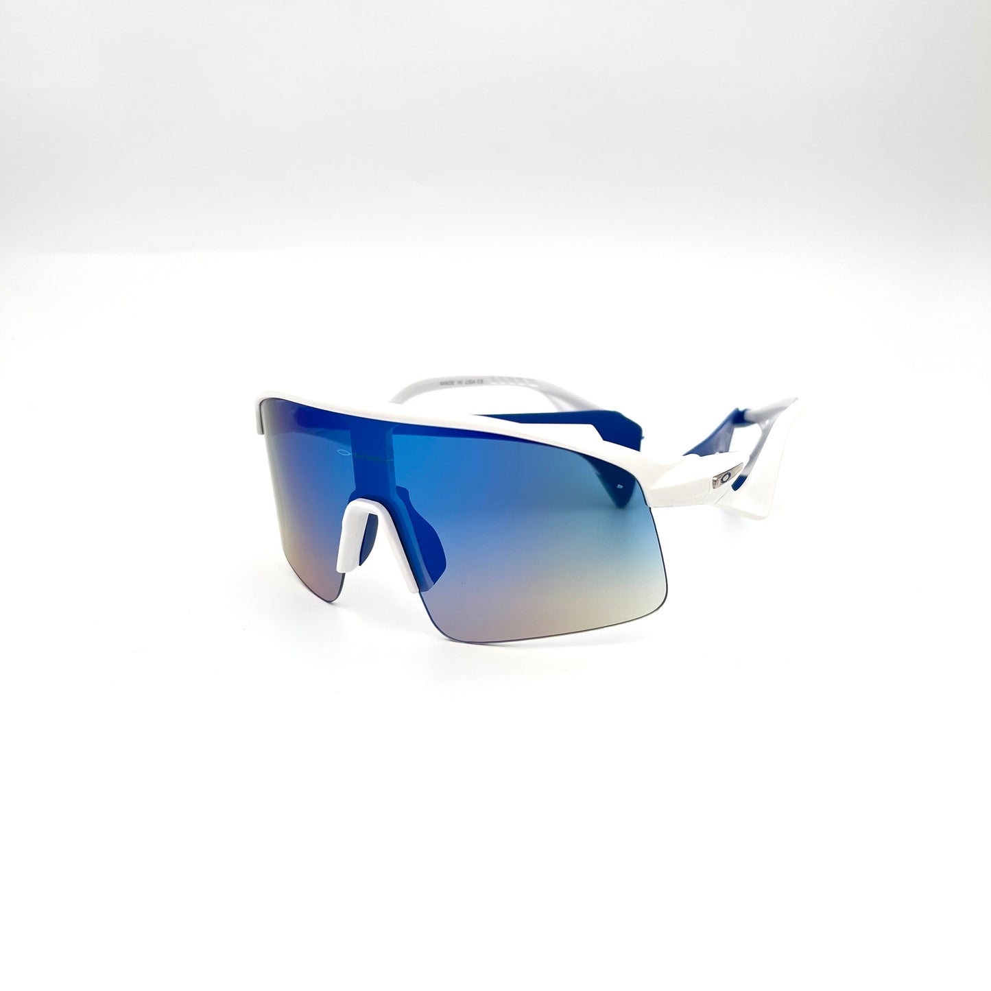 Gafas OKL Hold Big