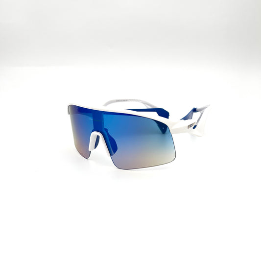 Gafas OKL Hold Big