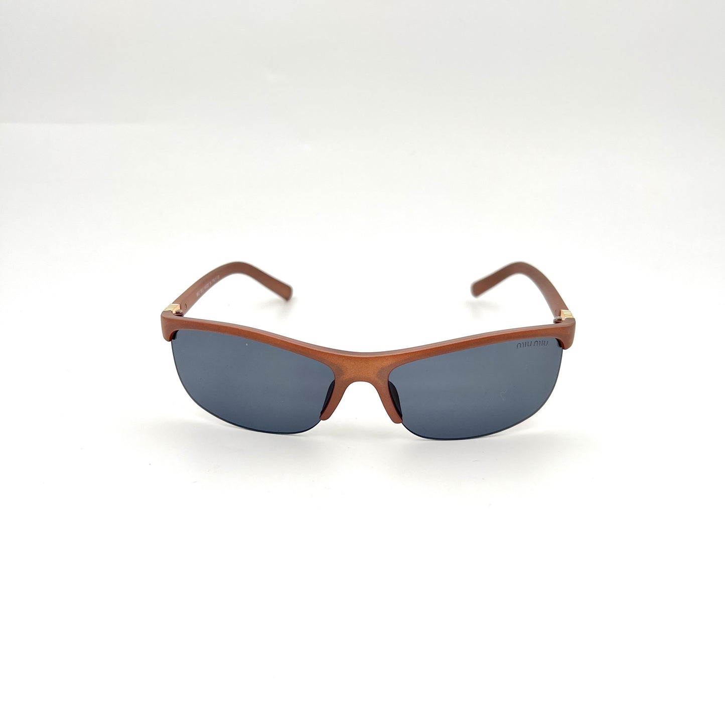Gafas MIU