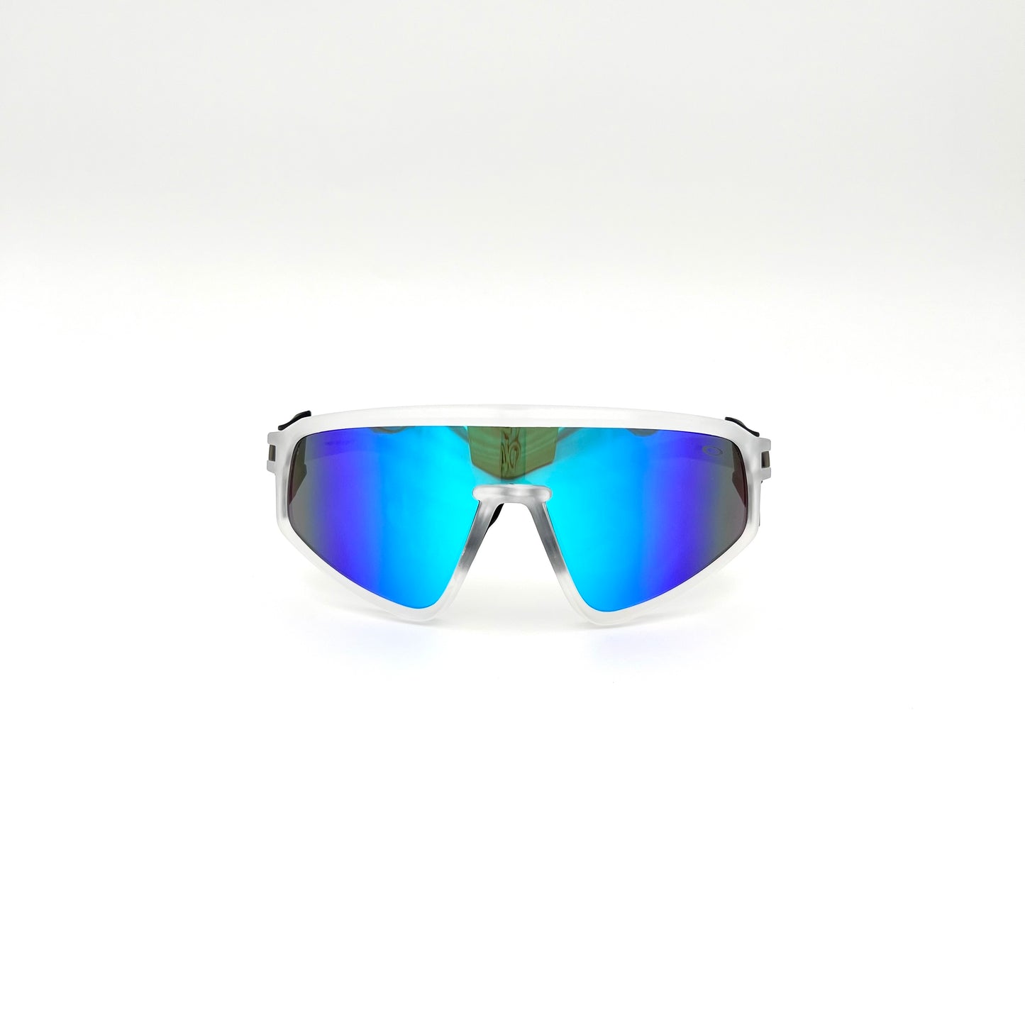 Gafas OKL L