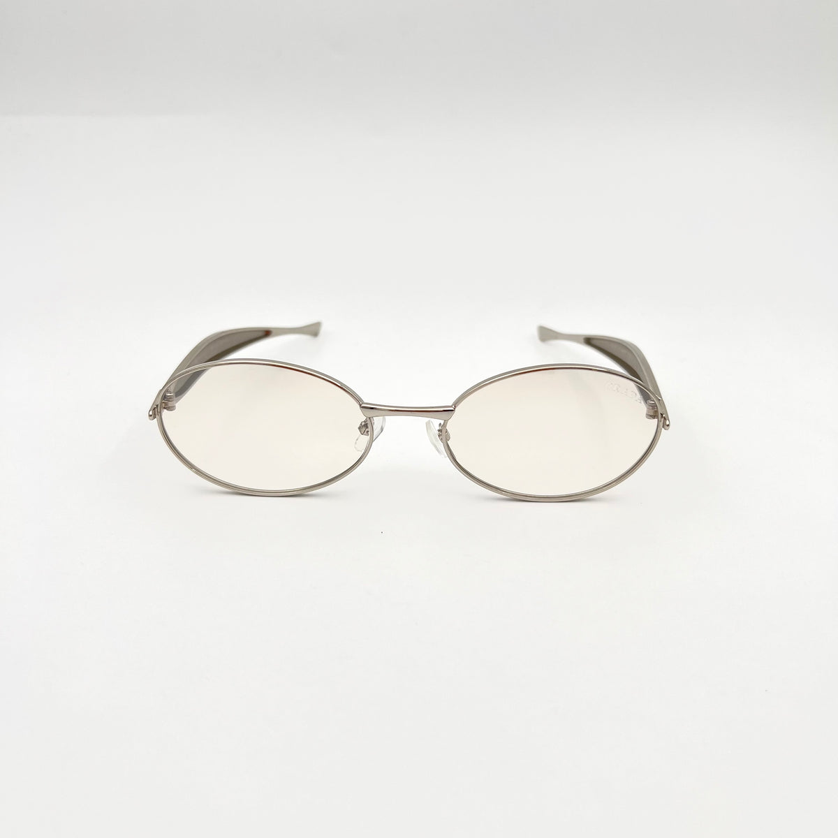 Gafas PD