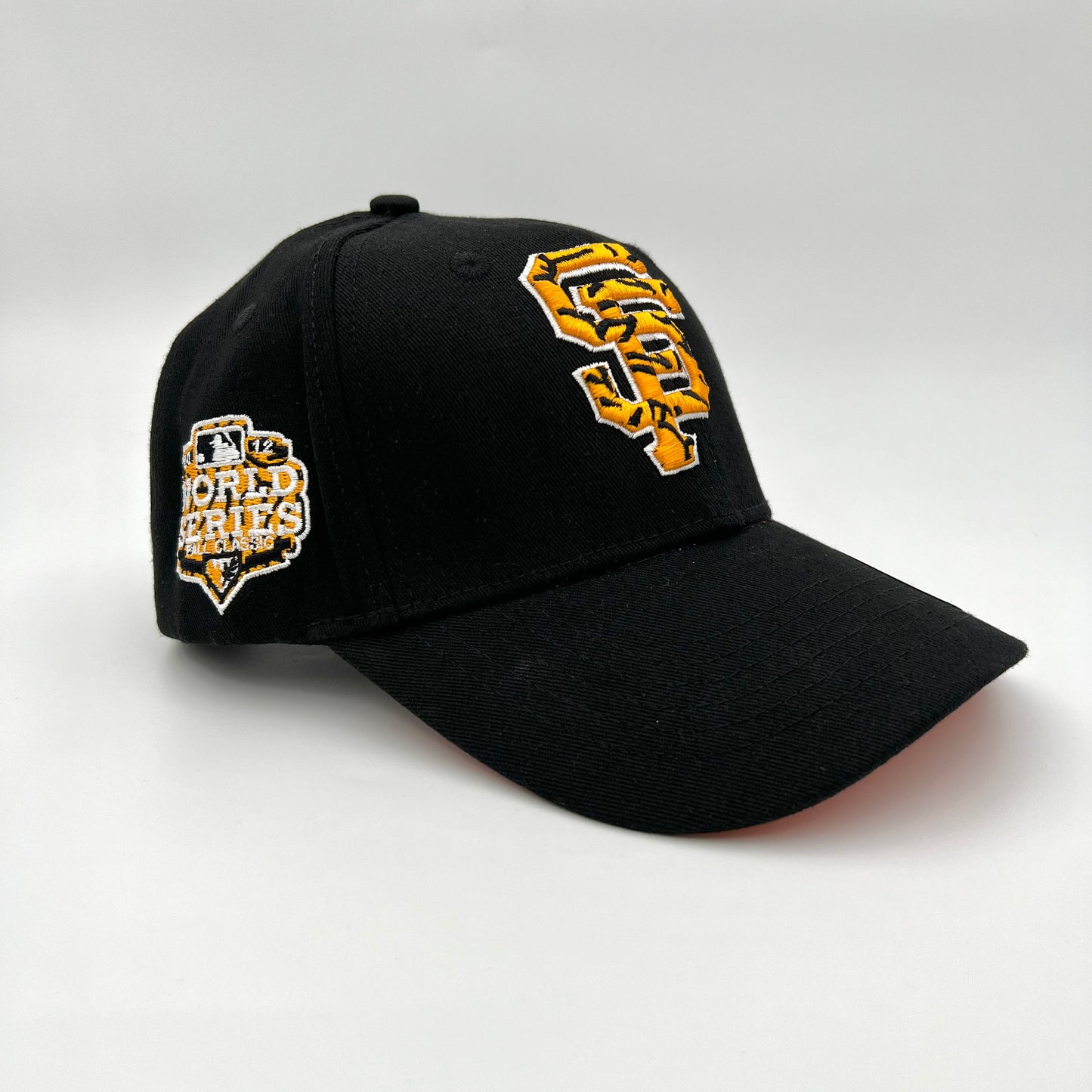 Gorra SF