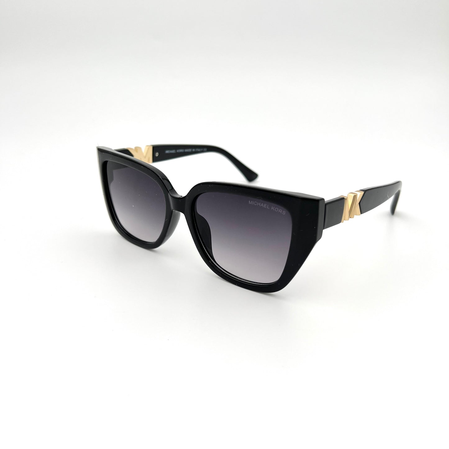 Gafas MK