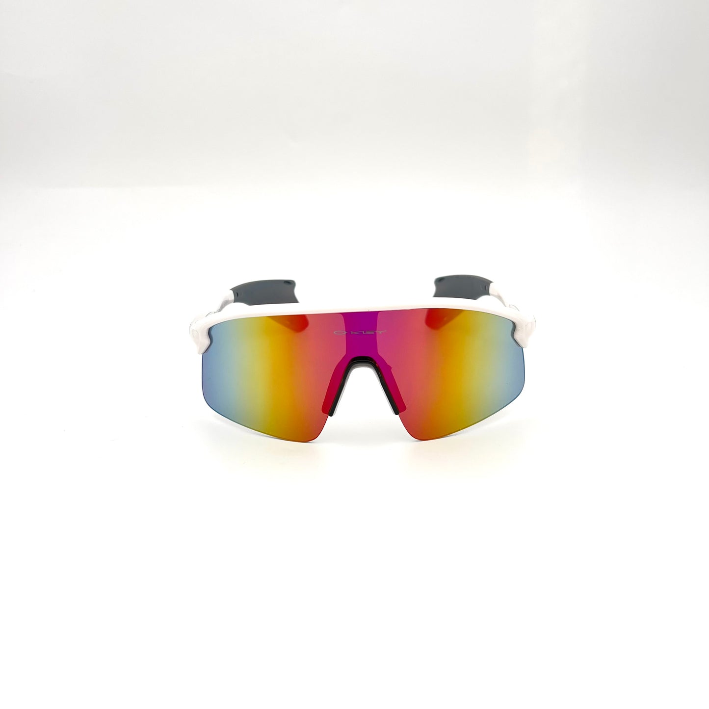 Gafas OKL Hold