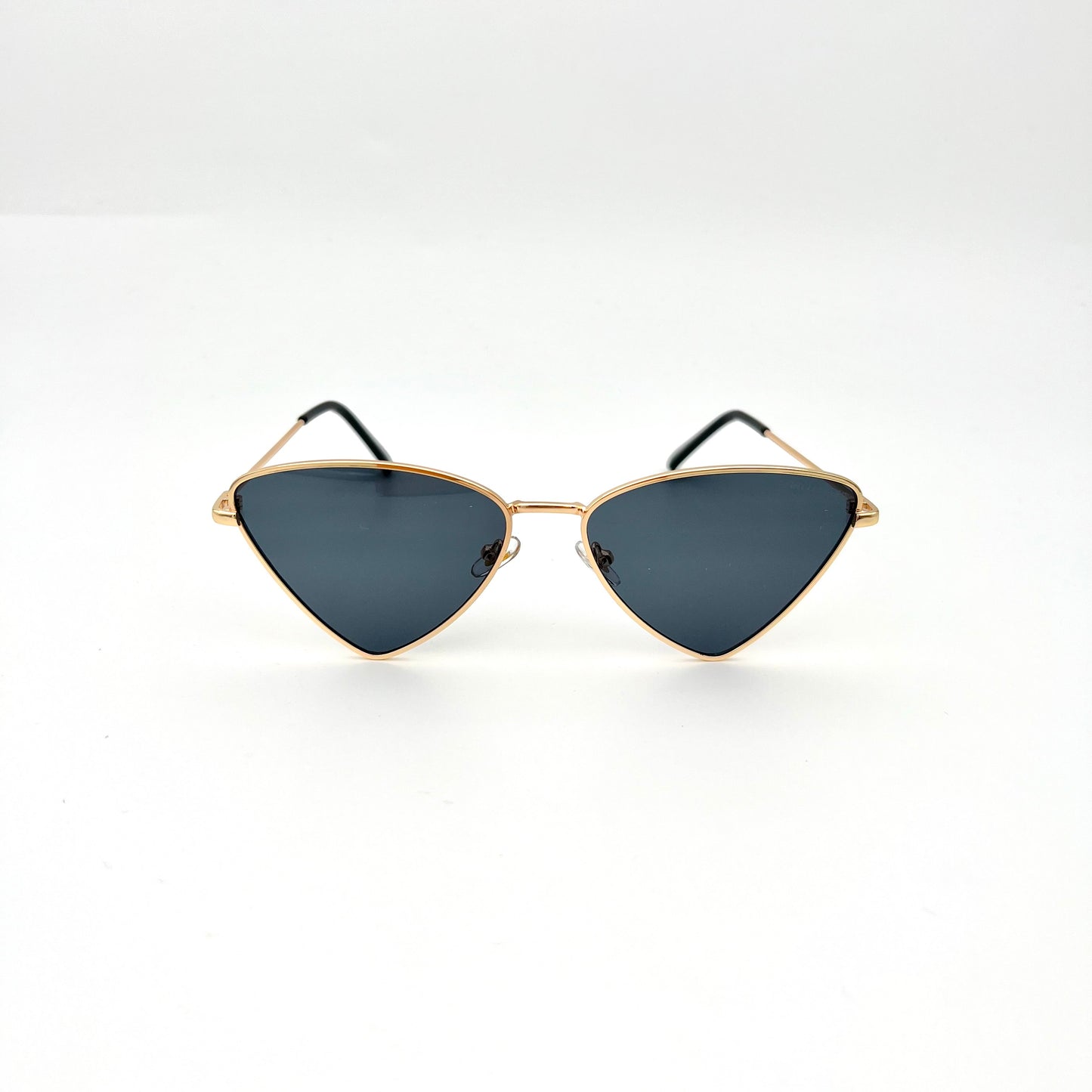 Gafas YS