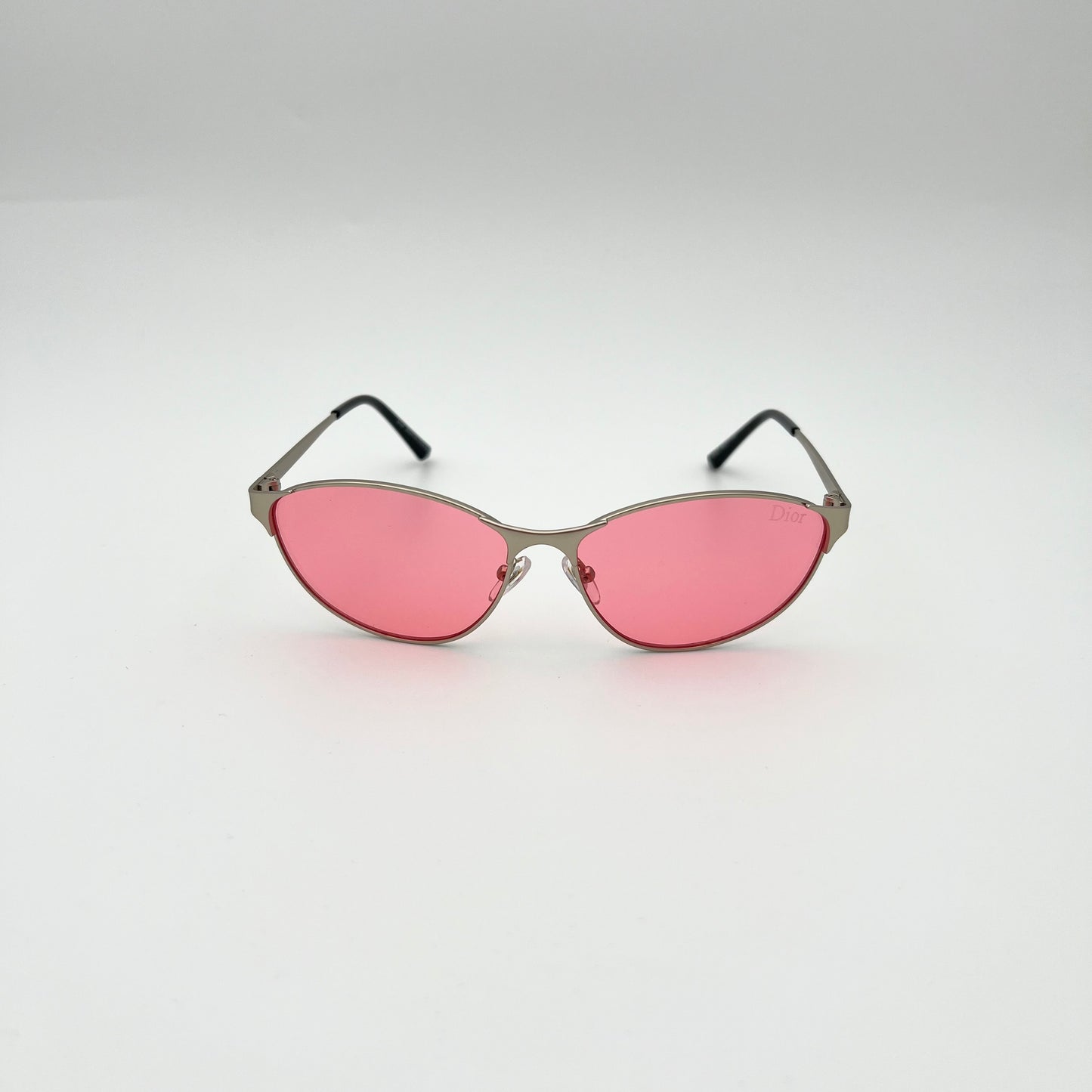 Gafas DR