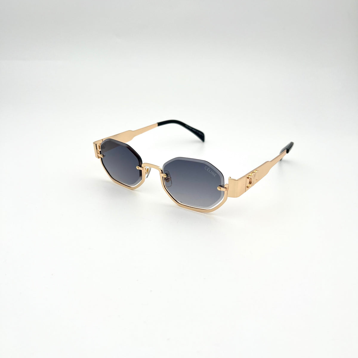 Gafas CEL