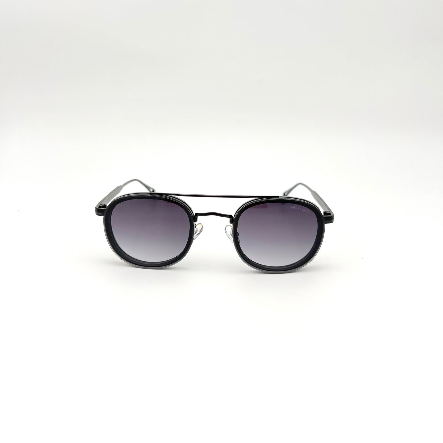 Gafas MYB