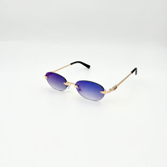 Gafas MIU
