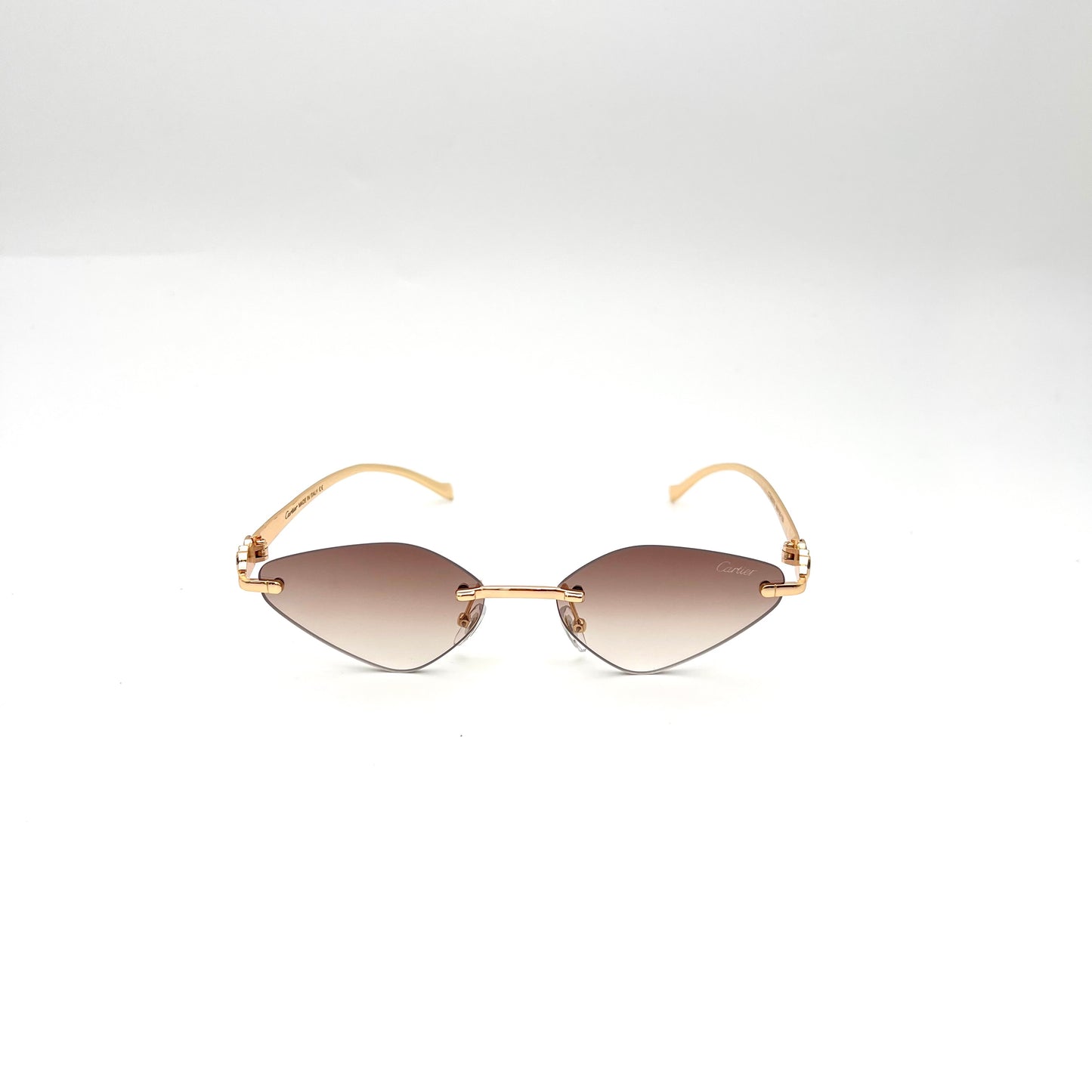Gafas CAR