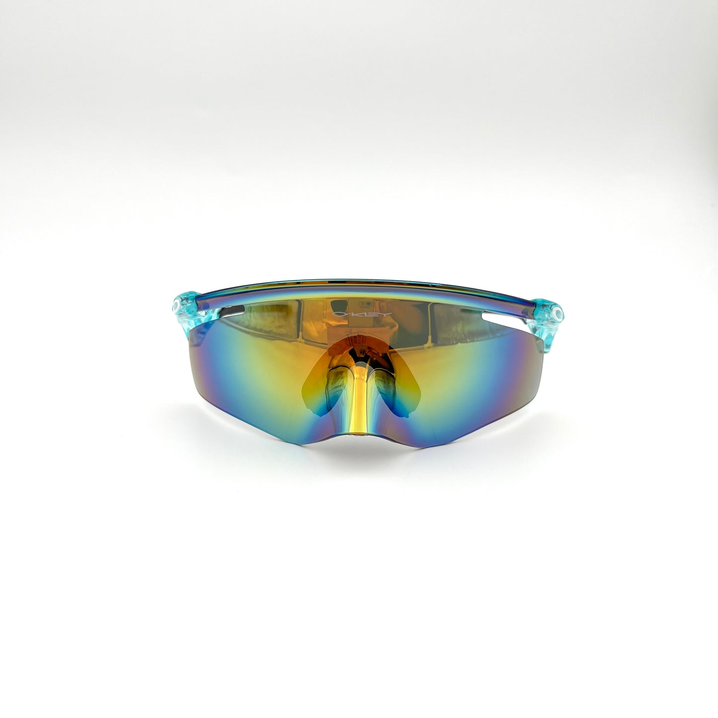 Gafas OKL K